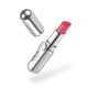 KIKO Milano 3D Hydra Lip Stylo nawilżająca pomadka o promiennym wykończeniu
