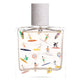 Maison Matine Bain De Midi woda perfumowana