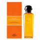 Hermes Eau De Mandarine Ambree woda kolońska
