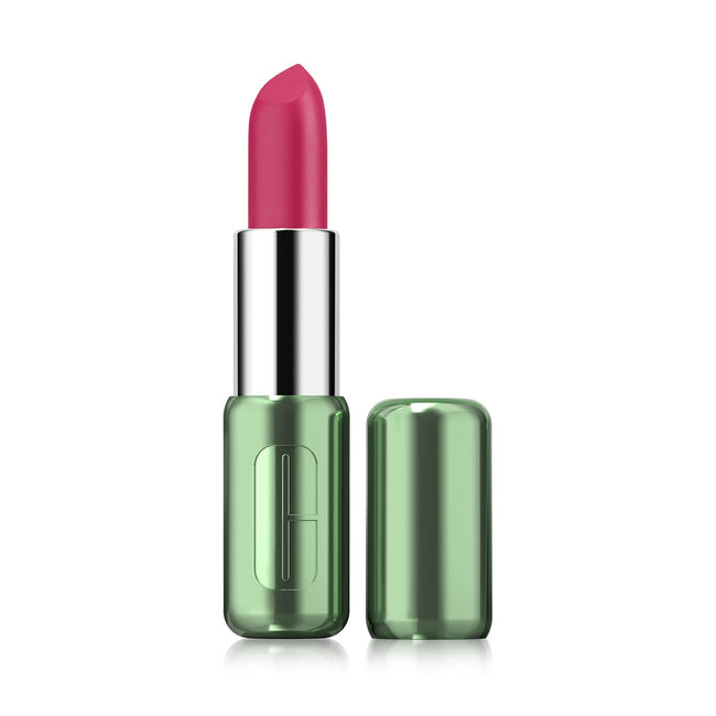 Clinique Pop™ Longwear Lipstick Matte matowa pomadka do ust