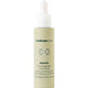 HealthLabs Solve On serum regulujące z laktoferyną 30ml