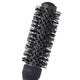 Olivia Garden Black Label profesjonalna szczotka do modelowania włosów 24mm