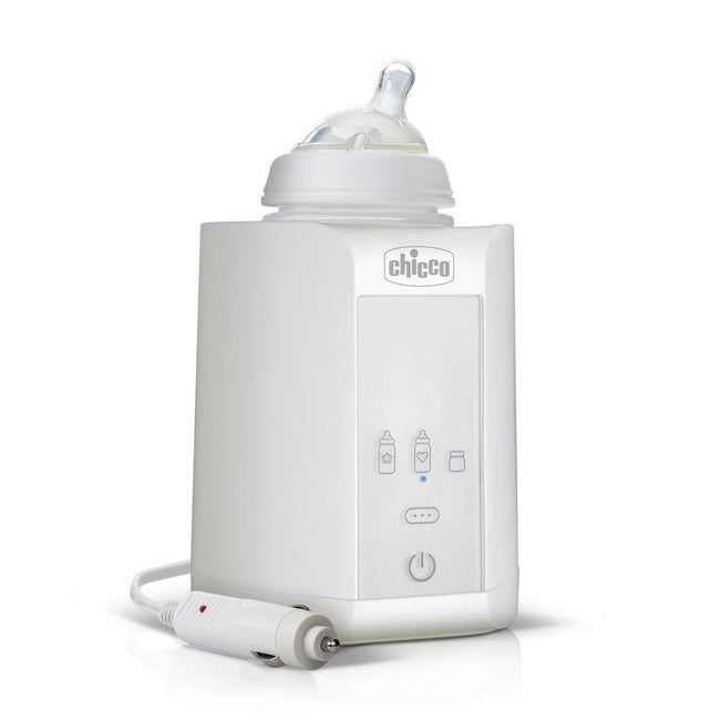 Chicco Podgrzewacz wielofunkcyjny Home&Travel