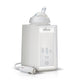Chicco Podgrzewacz wielofunkcyjny Home&Travel