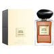 Giorgio Armani Santal Dan Sha woda toaletowa