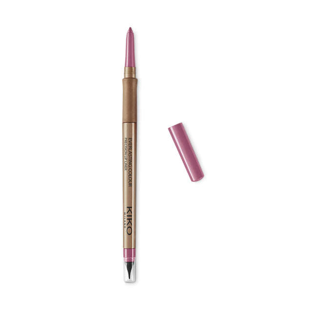KIKO Milano Everlasting Colour Precision Lip Liner automatyczna konturówka do ust 0.35g