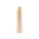Quiz Cosmetics Creamy Stick Concealer korektor na niedoskonałości wzbogacony mieszanką olei i witaminą E