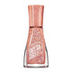 Sally Hansen Insta-Dri szybkoschnący lakier do paznokci 9.17ml