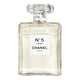 Chanel N°5 L'Eau woda toaletowa spray 100ml - produkt bez opakowania