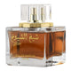 Lattafa Sheikh Shuyukh Khusoosi woda perfumowana spray