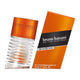 Bruno Banani Absolute Man woda toaletowa spray