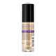 AA Make Up Filler podkład wypełniający zmarszczki 30ml
