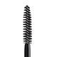 Isadora Hypo-Allergenic Mascara hypoalergiczny tusz do rzęs