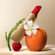 Estée Lauder Pure Color Matte Lipstick matowa pomadka do ust