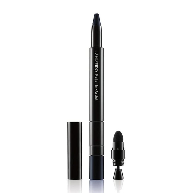 Shiseido Kajal InkArtist kredka do oczu 4w