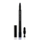 Shiseido Kajal InkArtist kredka do oczu 4w