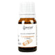 Natur Planet Olejek eteryczny cynamonowy z kory 10ml