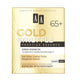 AA Gold & Truffles Prestige Essence 65+ głęboko odbudowujący krem-esencja 50ml