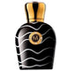 Moresque Aristoqrati woda perfumowana spray