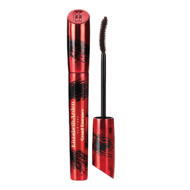 Elizabeth Arden Grand Entrance Mascara pogrubiający tusz do rzęs
