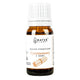 Natur Planet Olejek eteryczny cynamonowy z kory 10ml