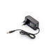 Excellent PRO Master Line lampa do paznokci 54W Biała