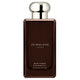 Jo Malone Dark Amber & Ginger Lily Intense woda kolońska