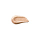 KIKO Milano Gold Reflections Gleaming Face & Body Fluid luksusowy odżywczy balsam do twarzy i ciała 46.5ml