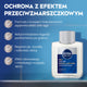 Nivea Men Anti-Age Hyaluron przeciwzmarszczkowy balsam po goleniu 100ml