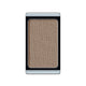Artdeco Eyeshadow Pearl magnetyczny perłowy cień do powiek
