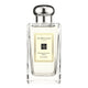 Jo Malone Pomegranate Noir woda kolońska