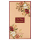 Afnan La Fleur Bouquet woda perfumowana