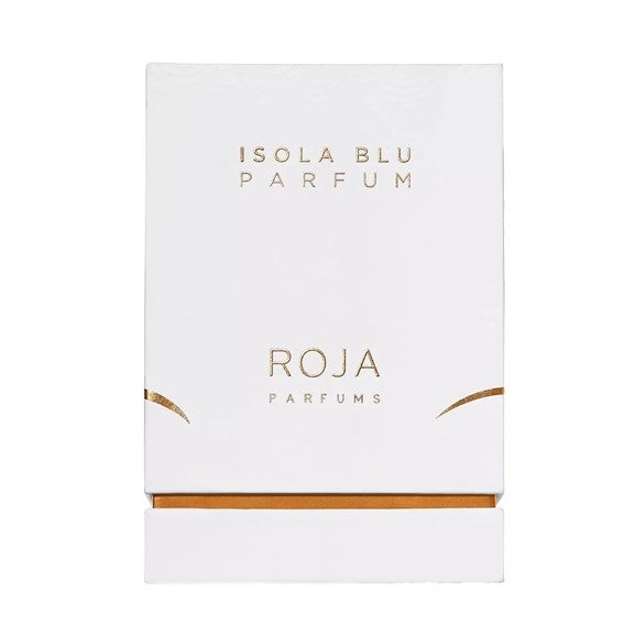 Roja Parfums Isola Blu perfumy spray 50ml