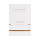 Roja Parfums Isola Blu perfumy spray 50ml