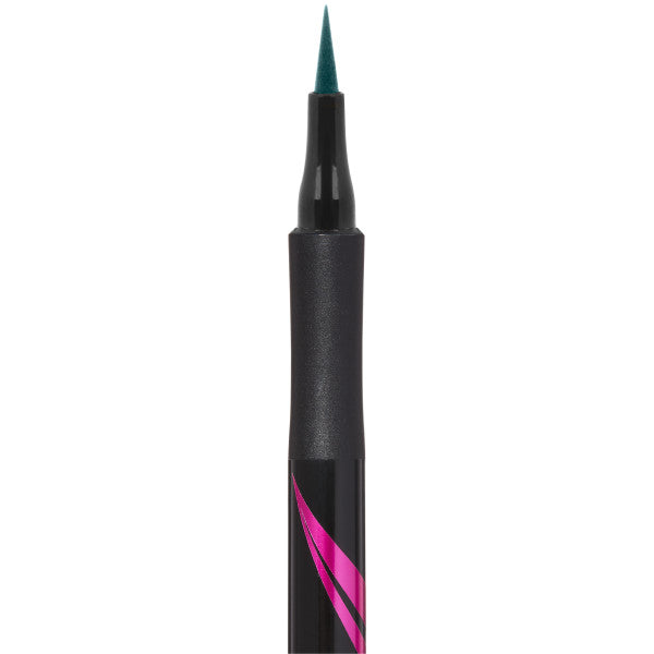 Maybelline Hyper Precise All Day eyeliner w pisaku