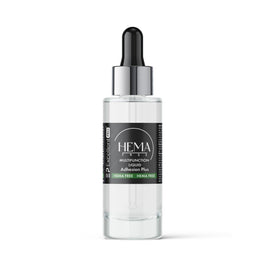 Excellent PRO Multifunction Liquid Adhesion Plus multifunkcyjny płyn 35ml