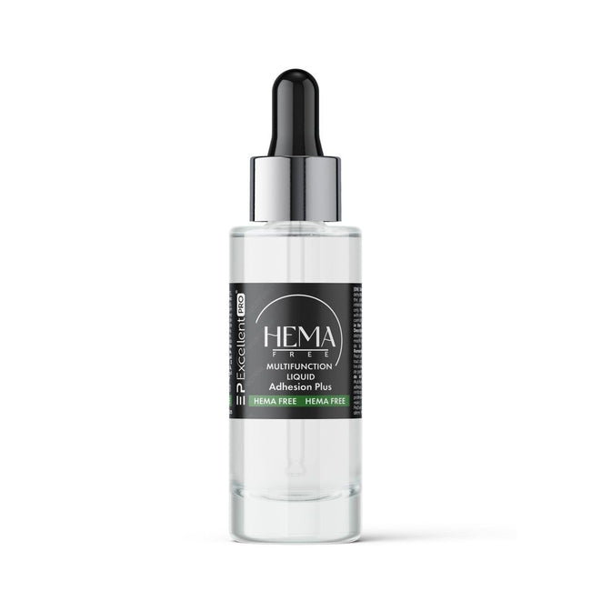 Excellent PRO Multifunction Liquid Adhesion Plus multifunkcyjny płyn 35ml