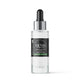 Excellent PRO Multifunction Liquid Adhesion Plus multifunkcyjny płyn 35ml