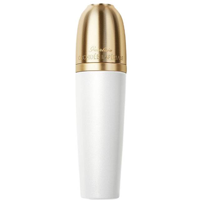 Guerlain Orchidee Imperiale Brightening rozświetlające serum przeciwstarzeniowe 30ml