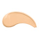 Max Factor Miracle Second Skin Hybrid Foundation podkład nawilżający z filtrem