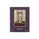 Xerjoff Warda Al Oud olejek perfumowany