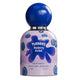 Grandeur Tubbees Blueberry Sorbet woda perfumowana