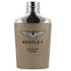 Bentley Infinite Rush woda toaletowa spray