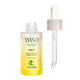 Shiseido Waso Yuzu-C Glow-On Shot Serum olejowe serum do twarzy 28ml