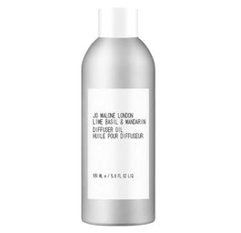 Jo Malone Lime Basil & Mandarin uzupełnienie do dyfuzora zapachowego 165ml