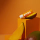 Nivea Pielęgnująca pomadka do ust