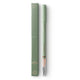 KIKO Milano Kind by KIKO Defining Eyebrow Pencil kredka do brwi ze szczoteczką