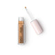 KIKO Milano Skin Lover Intensive Serum Concealer trwały korektor do okolic oczu