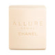 Chanel Allure Homme mydło w kostce 200g