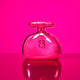 Tous Electro Touch woda perfumowana spray